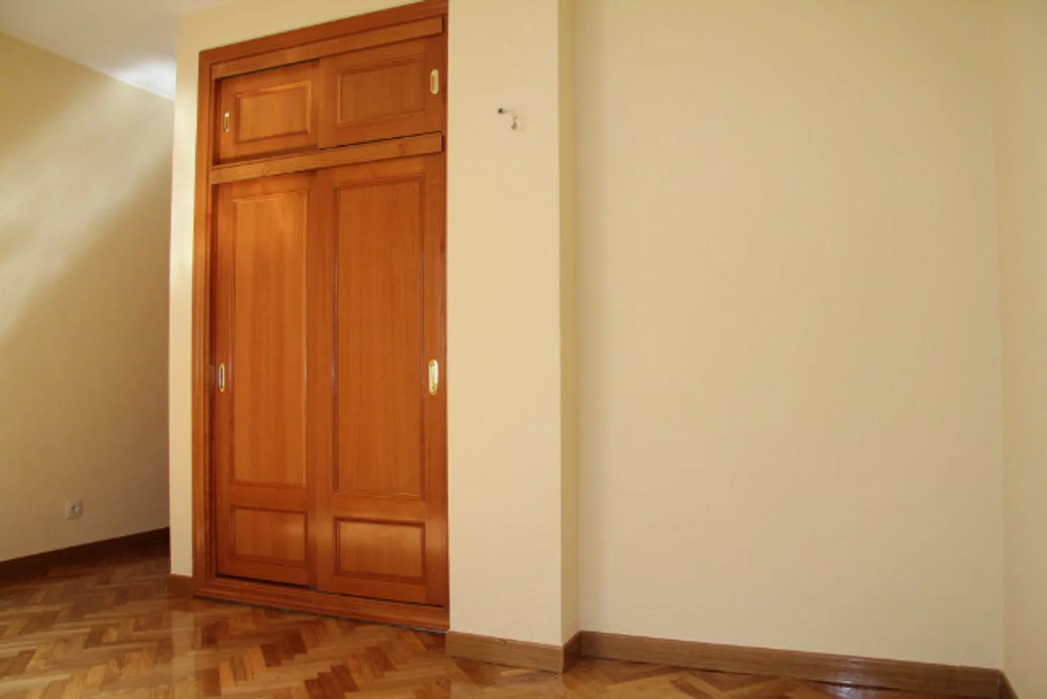 Piso en Travesía de Téllez, 8, Pacífico, Madrid - Foto 36