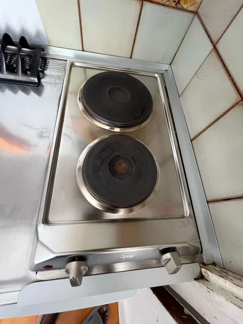 Estudio en Calle del Torrent de Mariner, 3, El Camp d'En Grassot i Gràcia Nova - Foto 10
