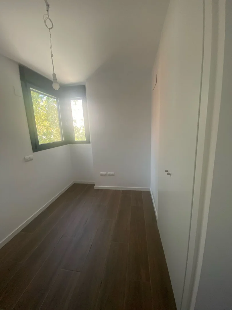 Piso en Calle Francisco Lizcano, 9, Buena Vista - Foto 24