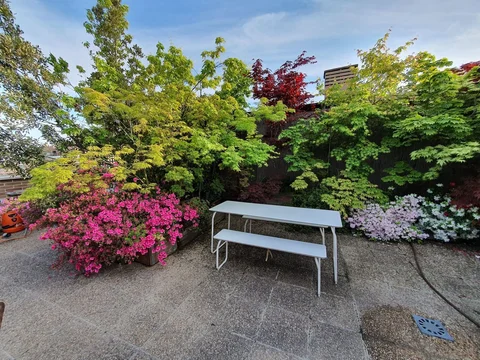 Ático en calle de Nanclares de Oca, 30 - Foto 6