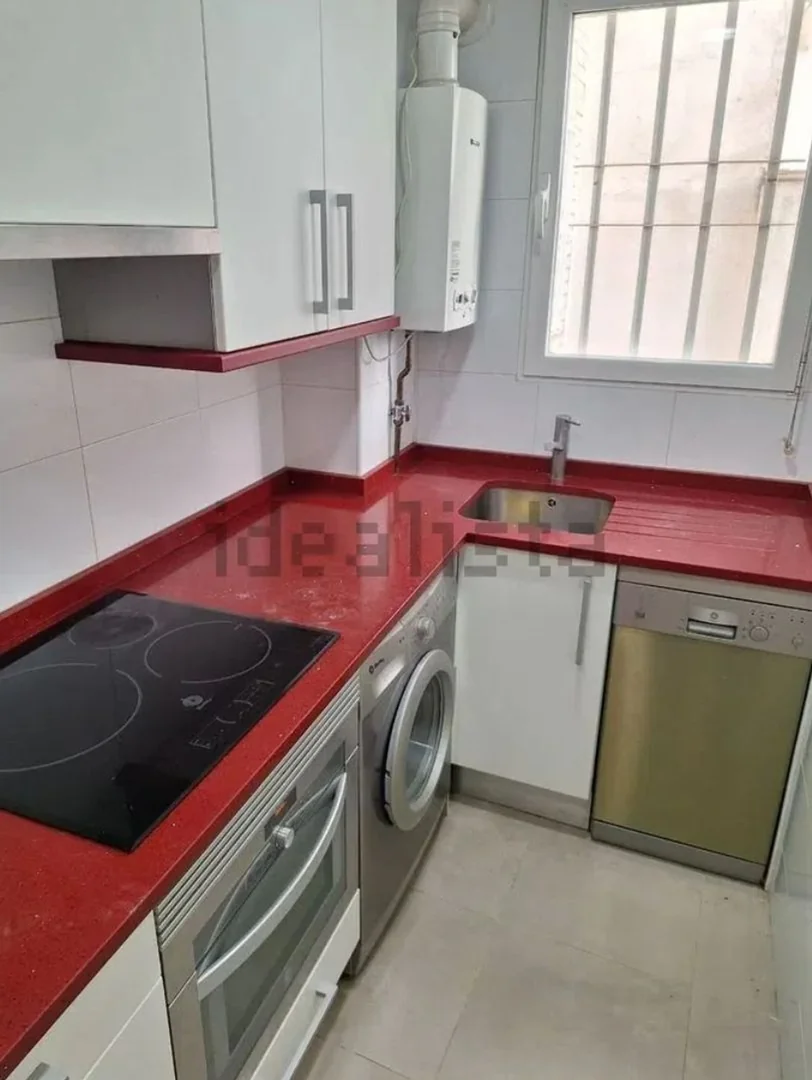 Piso en Calle del Carnero, Lavapiés-Embajadores - Foto 12