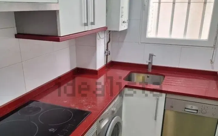Piso en Calle del Carnero, Lavapiés-Embajadores - Foto 12