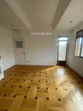 Piso en calle de Lagasca - Foto 4