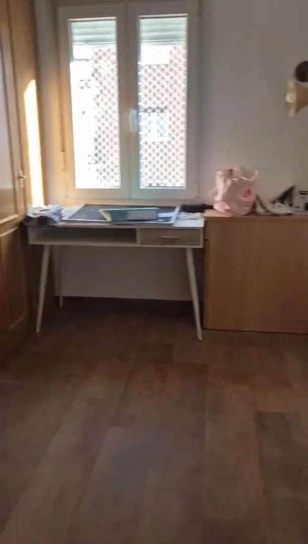 Piso en calle de Andrés Mellado, 83 - Foto 4