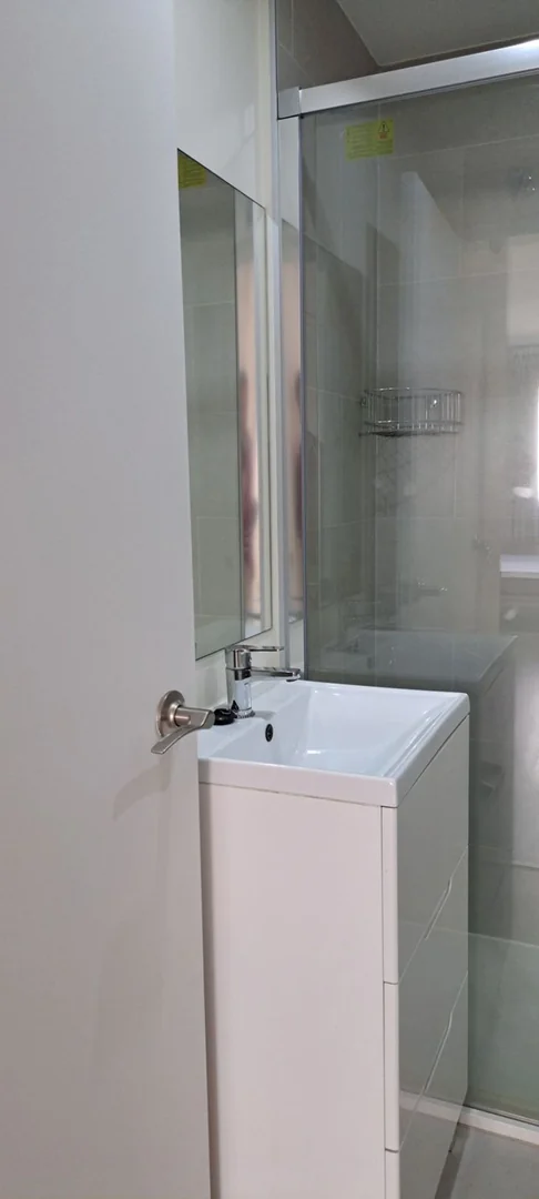 Piso en Calle Rafael Calvo, 31, Almagro - Foto 18