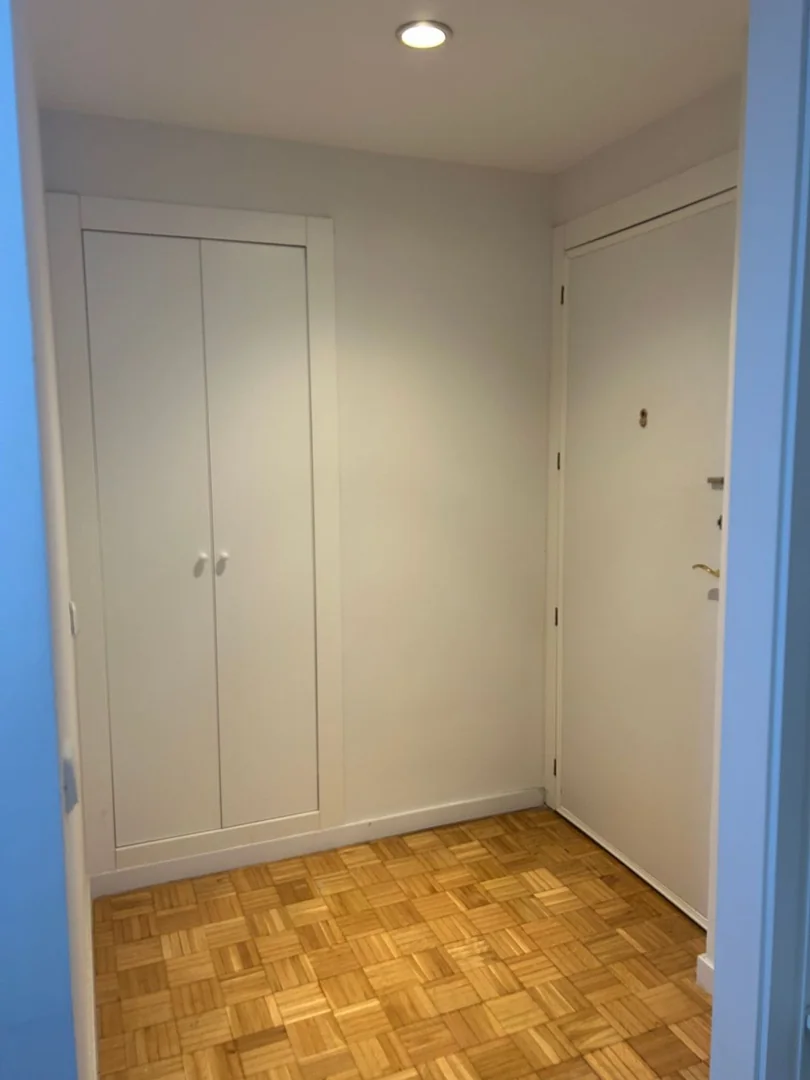 Piso en Calle del Padre Damián, 43, Nueva España - Foto 21