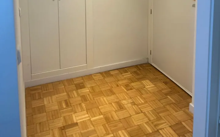 Piso en Calle del Padre Damián, 43, Nueva España - Foto 21