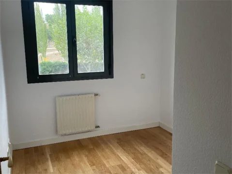 Piso en  Calle de Américo Castro 94 - Foto 6