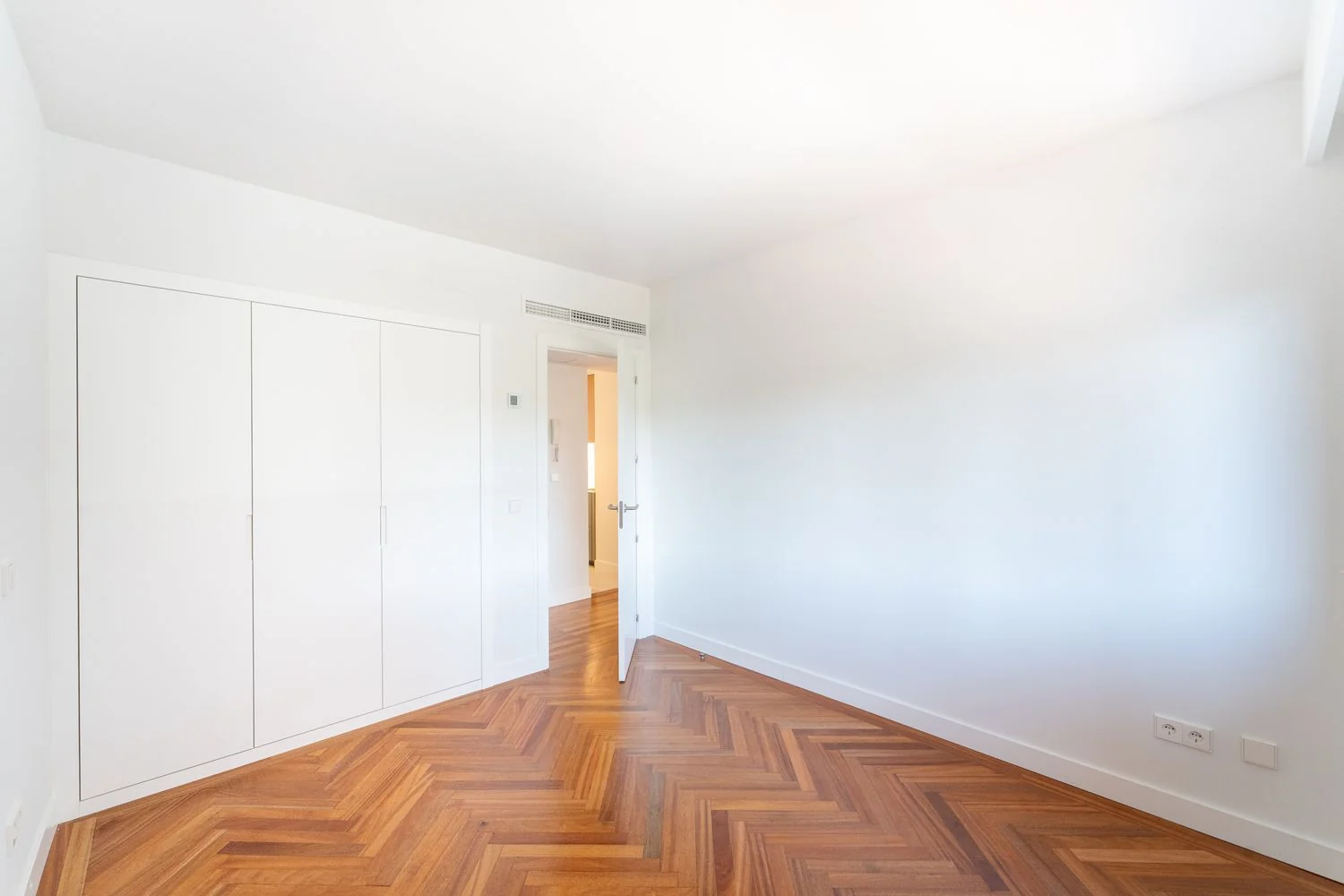 Piso en Calle de Julián Romea, 19, Vallehermoso - Foto 17