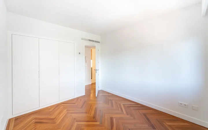 Piso en Calle de Julián Romea, 19, Vallehermoso - Foto 17