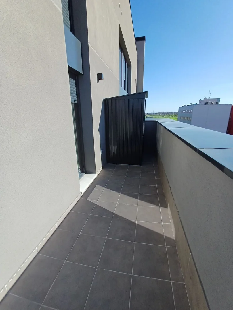 Dúplex en Calle San Eustaquio, Villaverde Alto - Foto 59