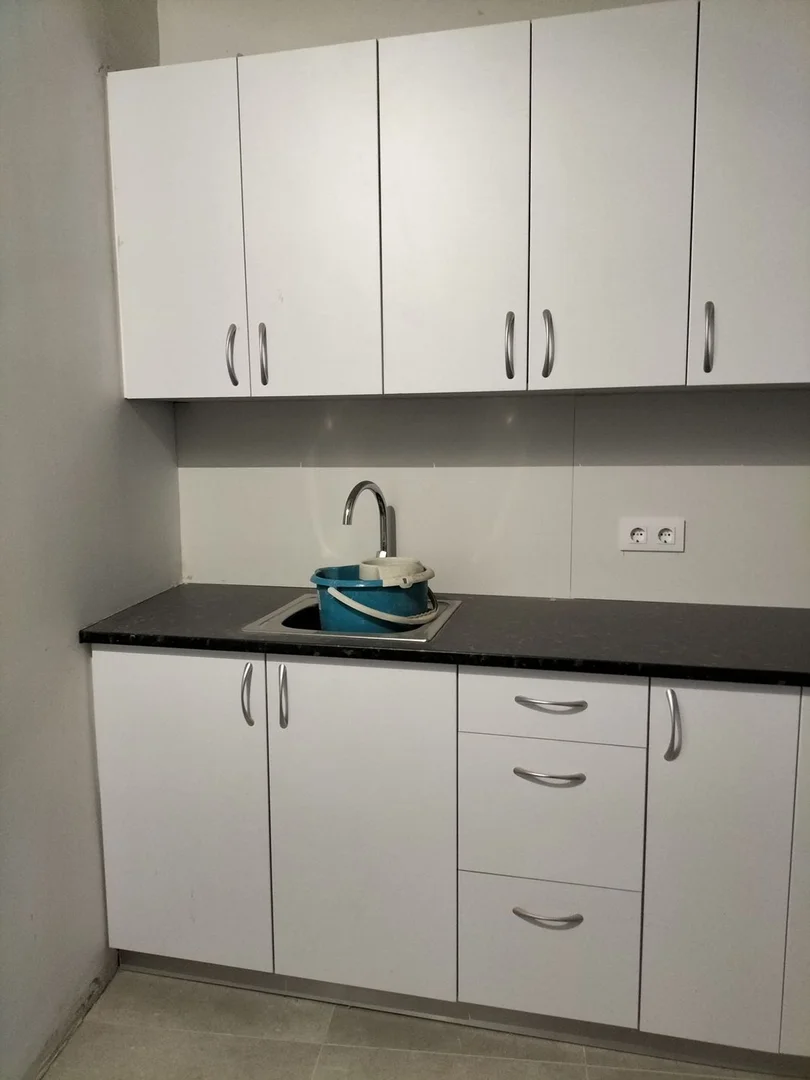 Piso en calle de la Flor del Lliri, 7 - Foto 3