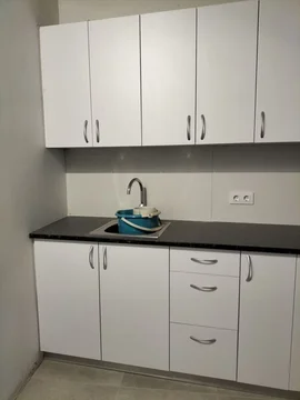 Piso en calle de la Flor del Lliri, 7 - Foto 3