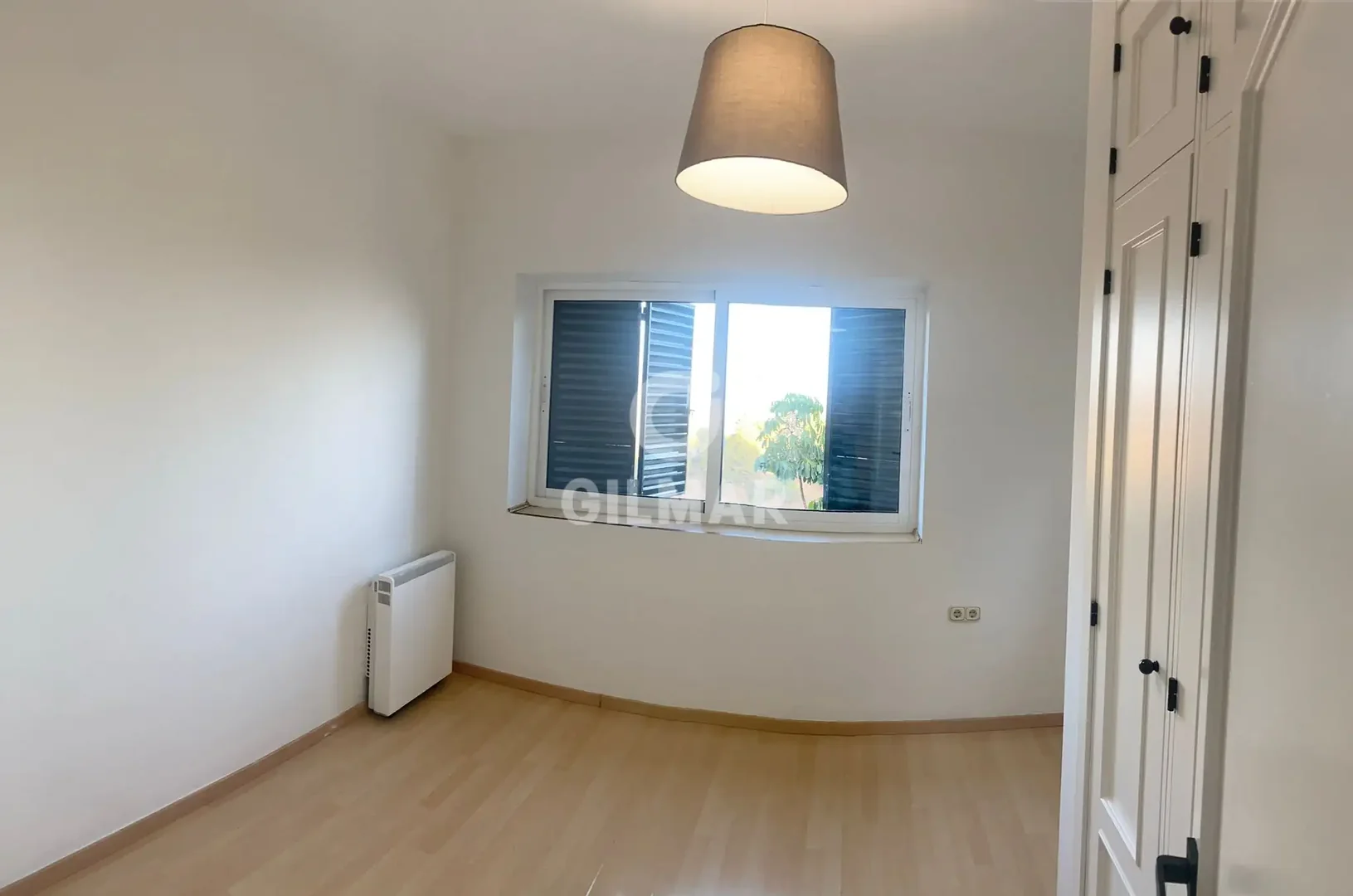 Chalet Independiente en Málaga Este, Málaga - Foto 36