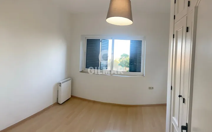 Chalet Independiente en Málaga Este, Málaga - Foto 36