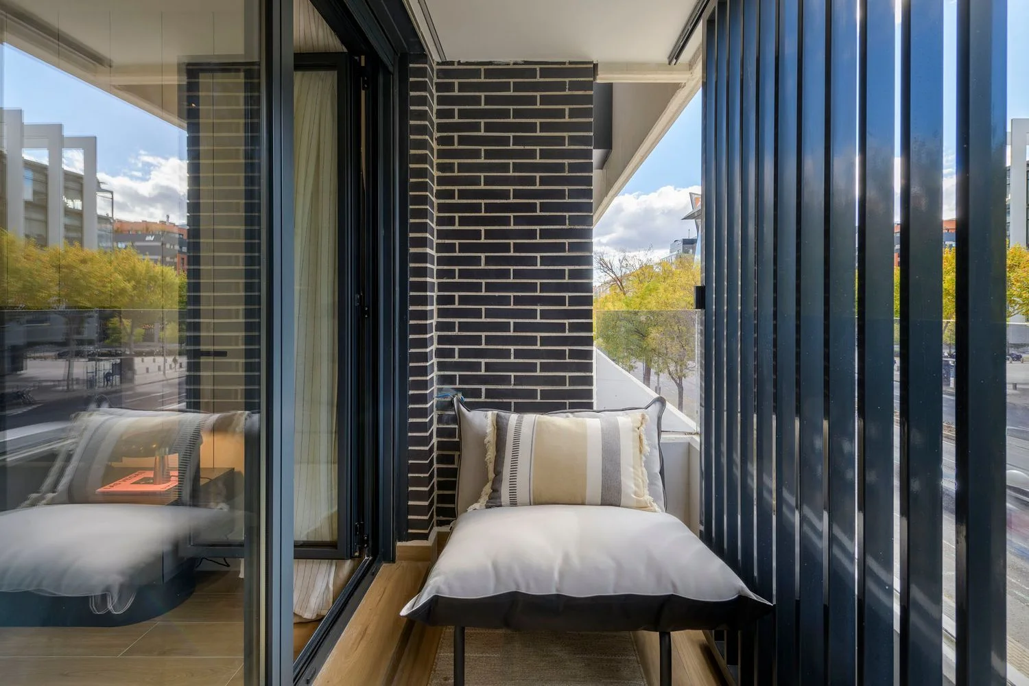 Piso en calle de Méndez Álvaro, 43 - Foto 12