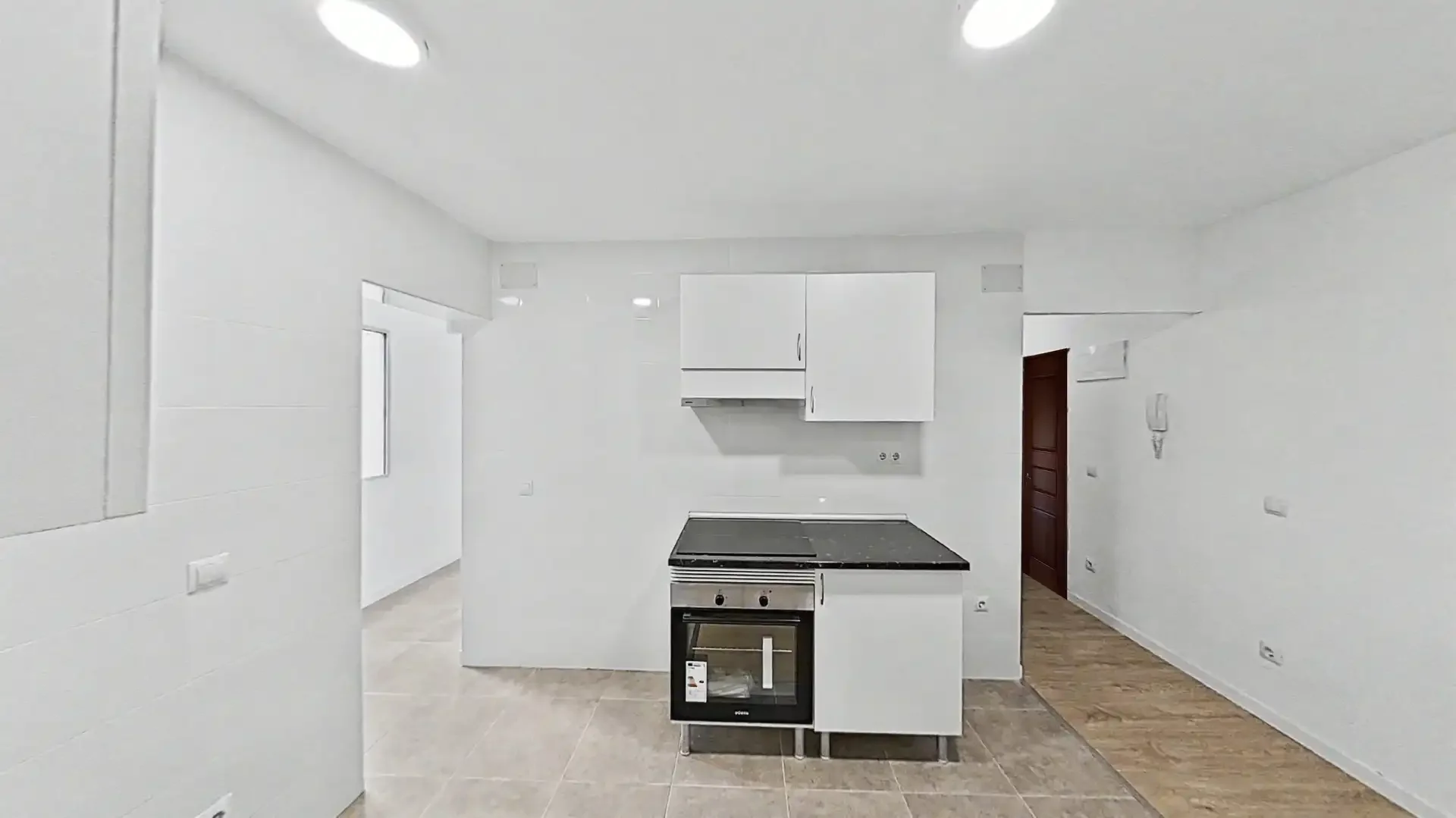 Apartamento en  Madrid Capital - Foto 26