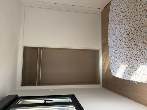 Piso en Calle Benjamín, 22 - Foto 12