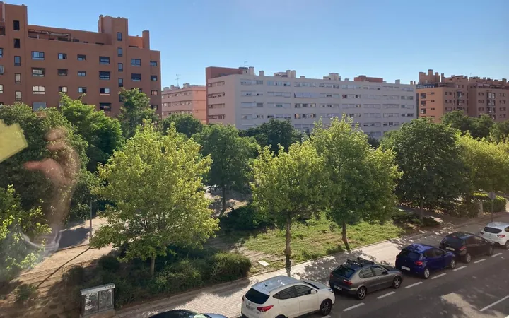 Piso en Paseo de San Millán de la Cogolla, 9 - Foto 19