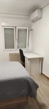 Piso en calle Matilde Hernandez, 73 - Foto 34