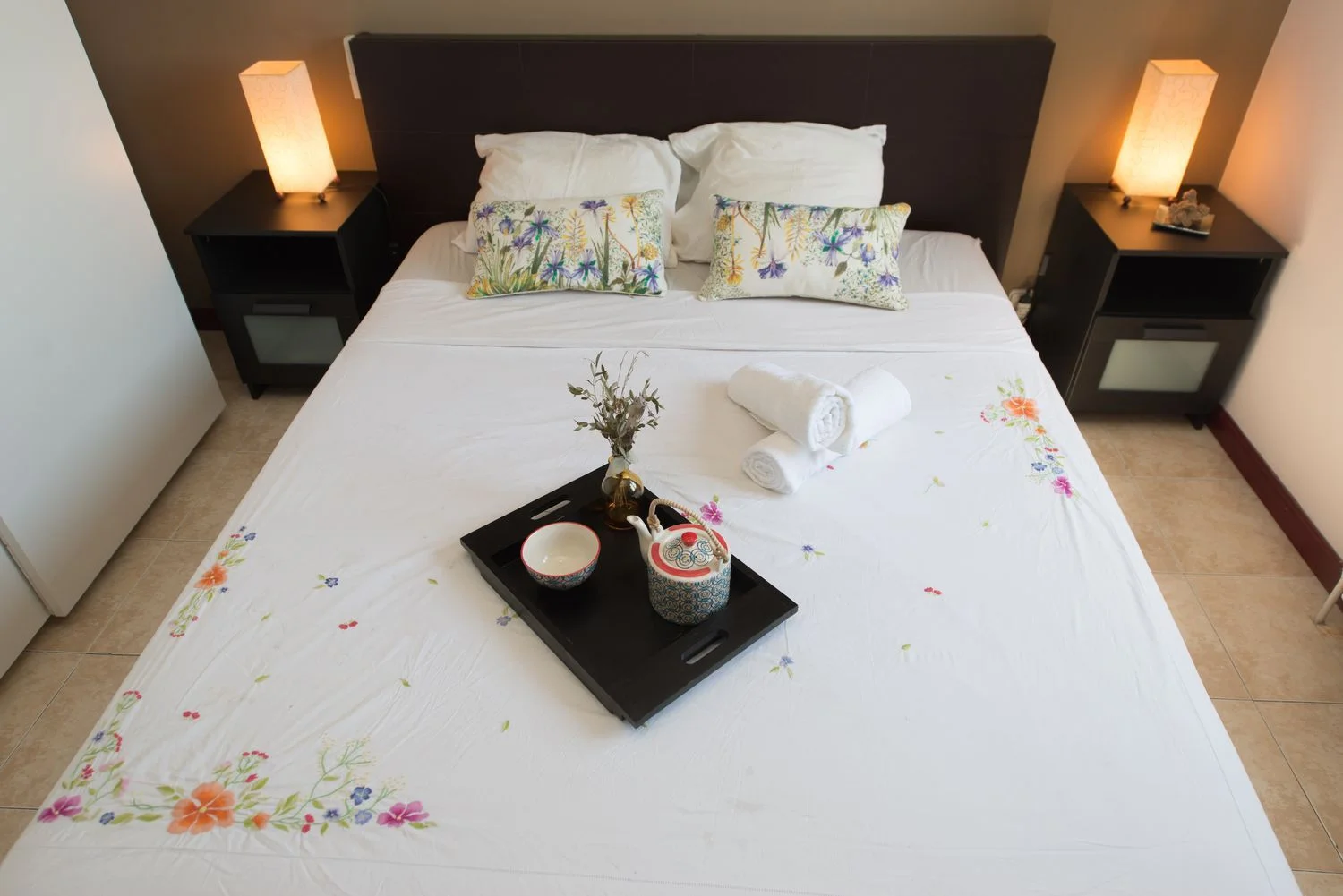 Piso en calle de Isidro Fernández, 5 - Foto 12