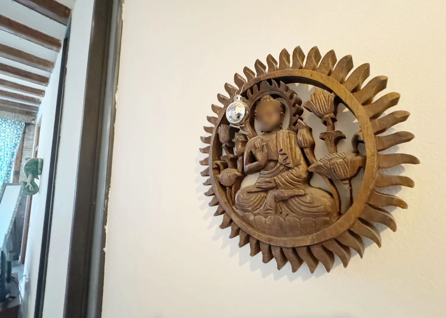 Piso en Calle de l'Est, 3, El Raval - Foto 10