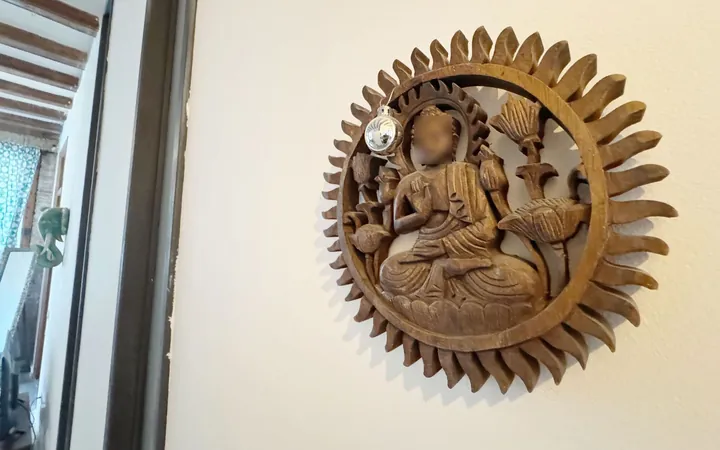 Piso en Calle de l'Est, 3, El Raval - Foto 10
