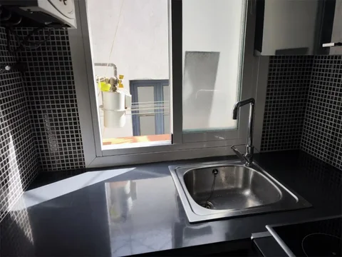 Apartamento en  Calle de Embajadores 91 - Foto 13