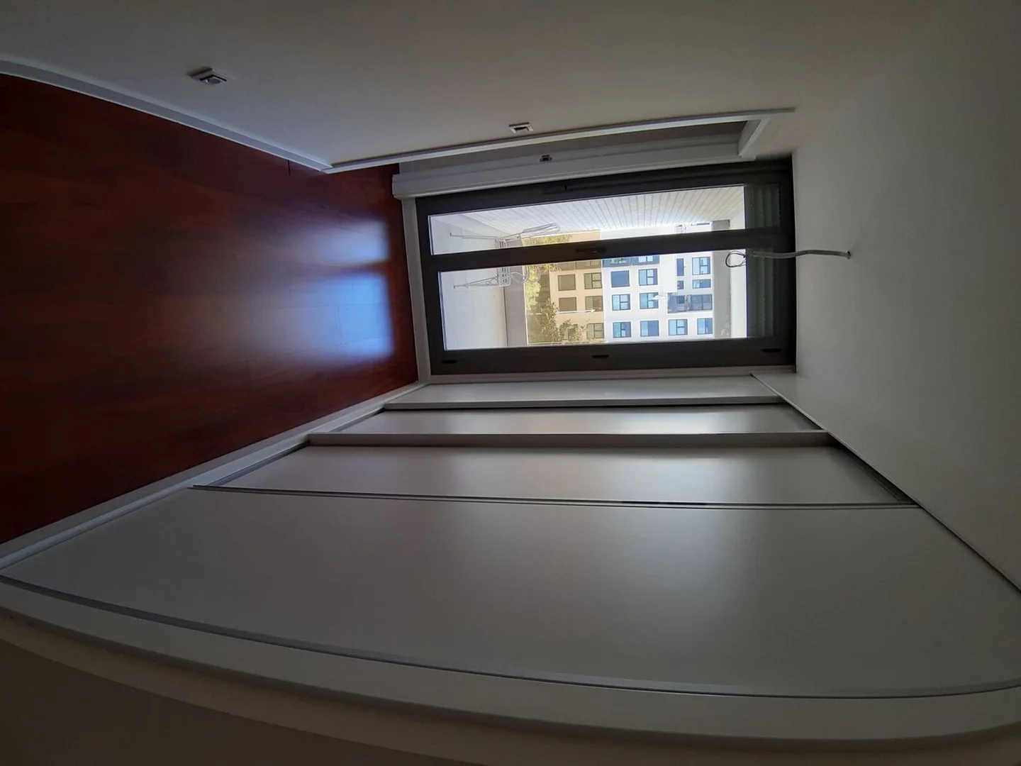 Piso en calle de Josefina Aldecoa, 82 - Foto 12