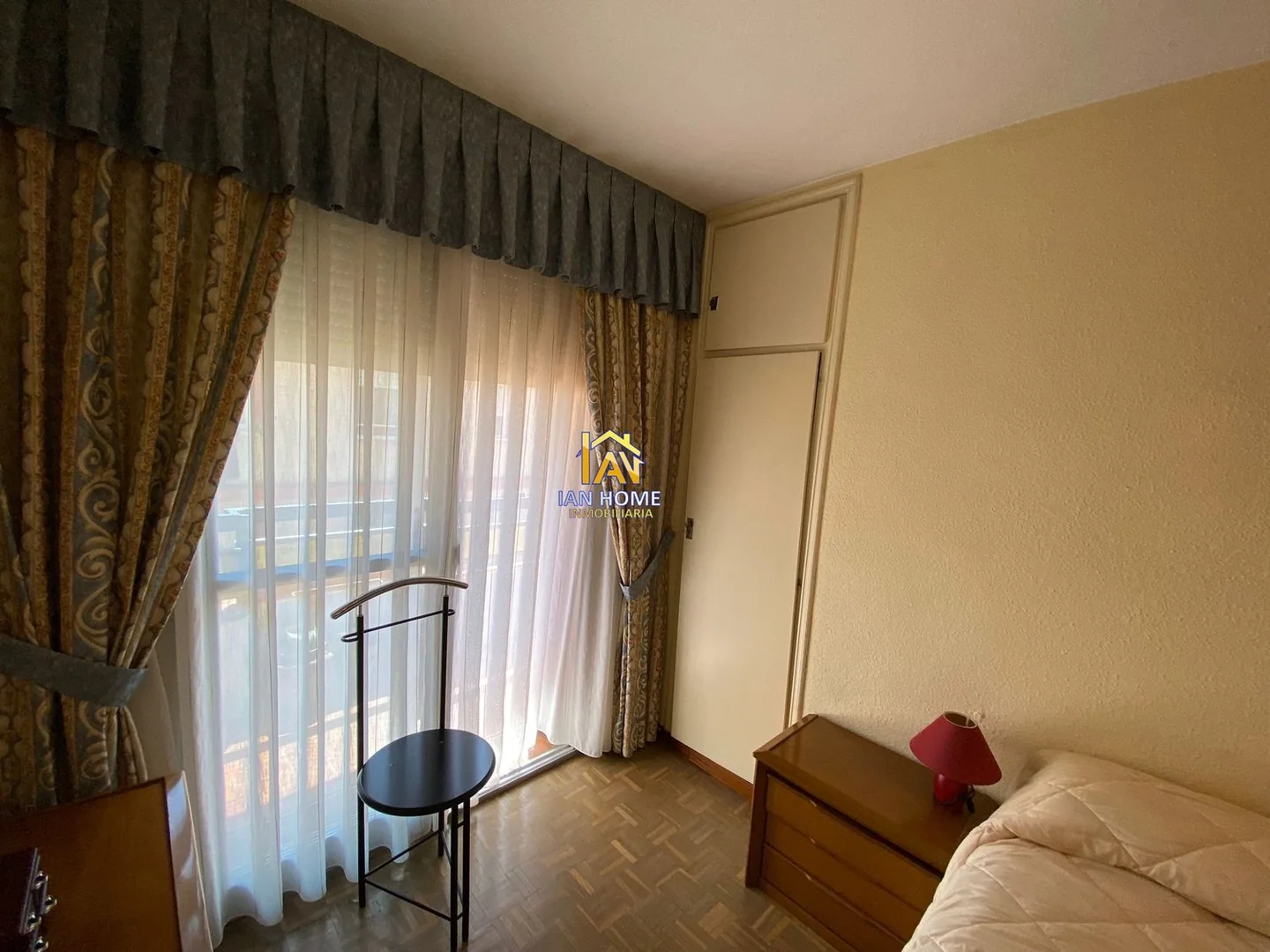 Piso en Isidra Jimenez, Pradolongo - Foto 14