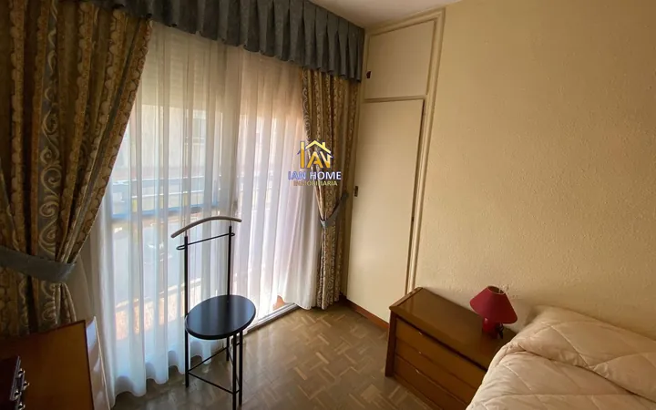 Piso en Isidra Jimenez, Pradolongo - Foto 14