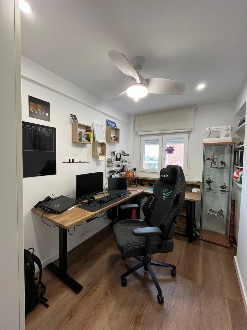 Piso en calle de San Marcelo, 22 - Foto 18