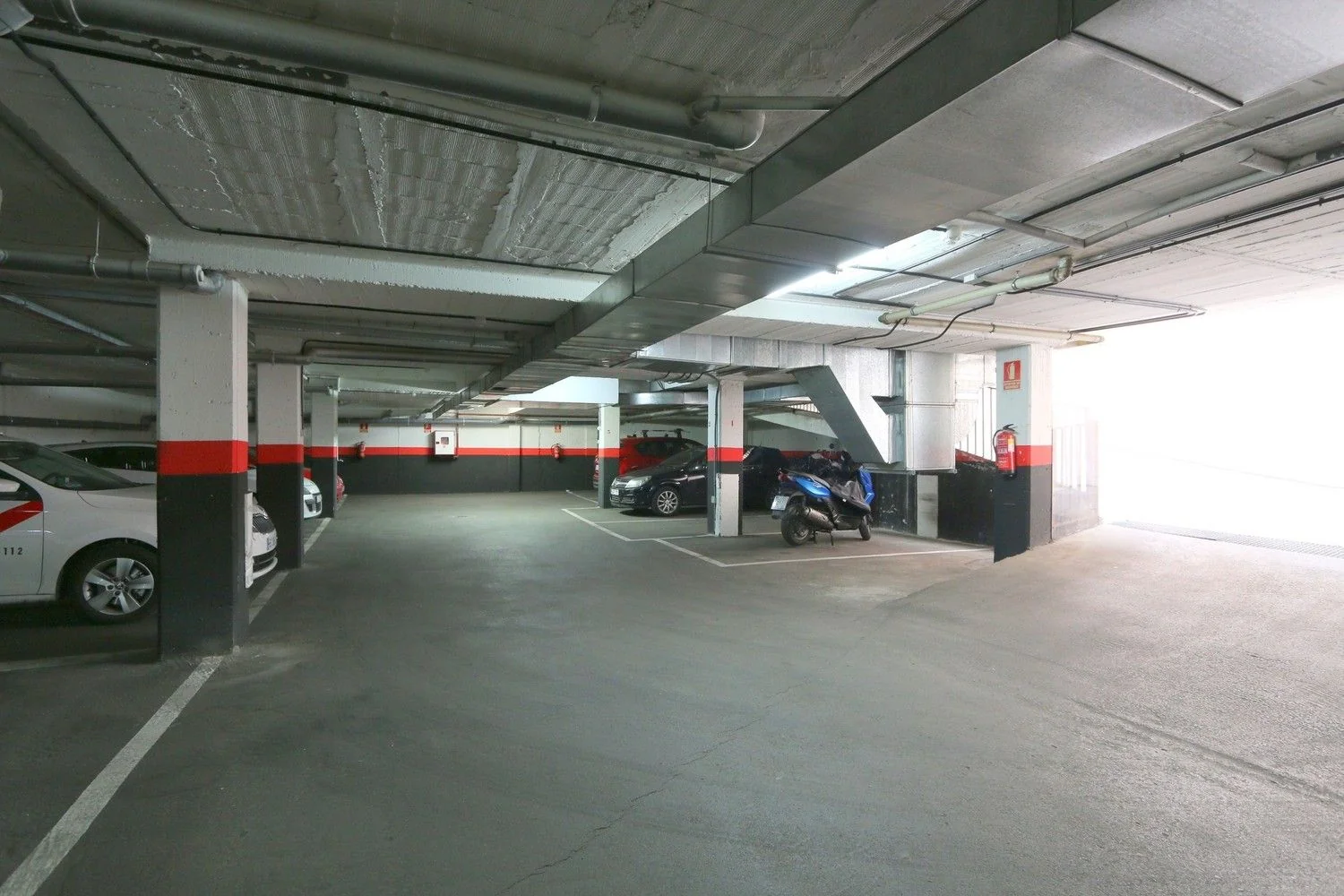 Piso en Calle cuclillo, 7, San Isidro - Foto 29
