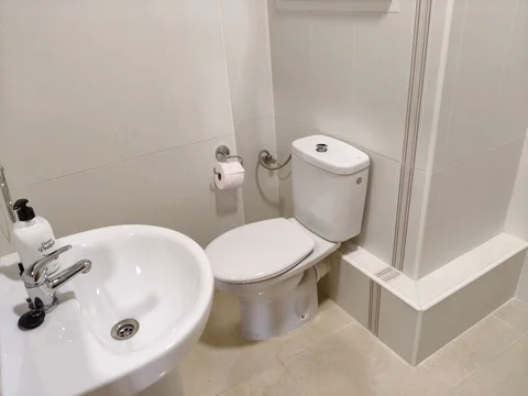 Piso en Morvedre, Morvedre - Foto 3
