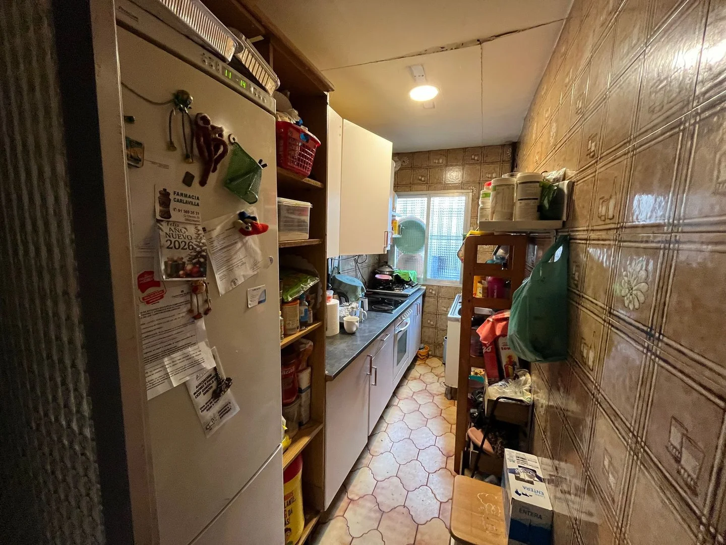 Piso en calle de los Mineros, 20 - Foto 14