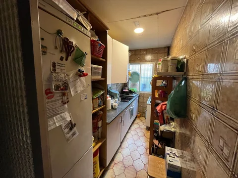 Piso en calle de los Mineros, 20 - Foto 14