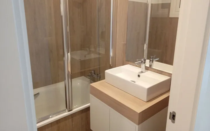 Piso en La Dreta de l'Eixample - Foto 10
