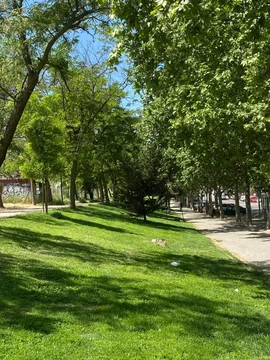 Piso en Los Cármenes - Foto 34