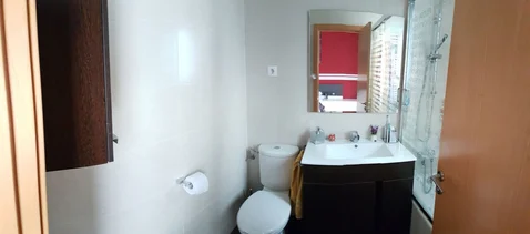 Piso en calle del Pintor Ignacio de Zuloaga, 9 - Foto 15