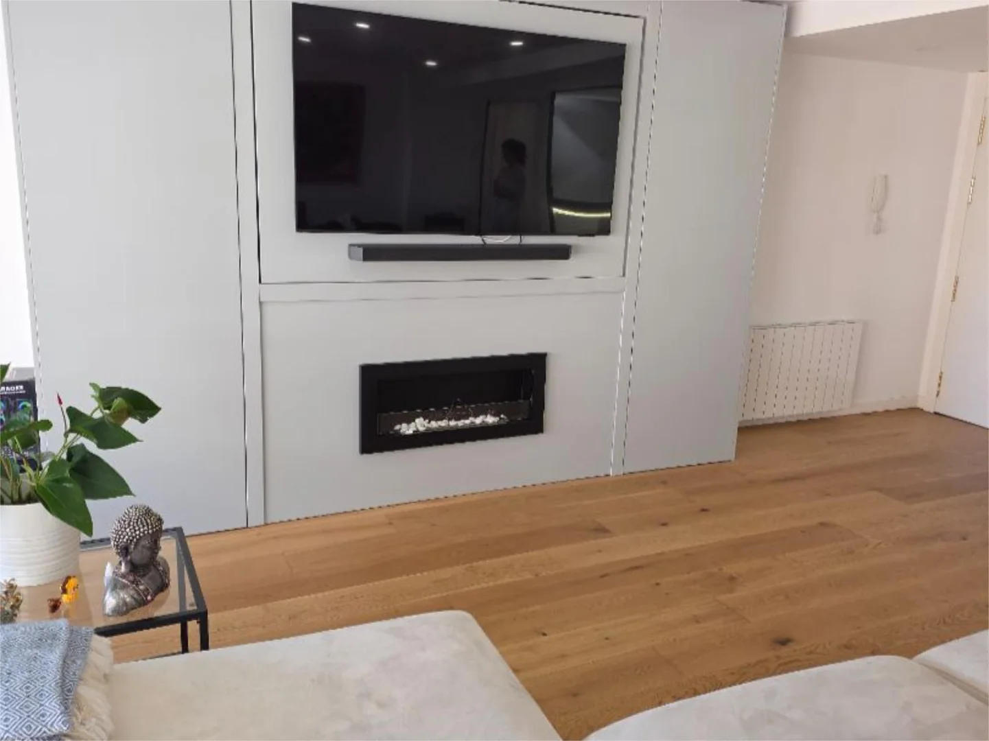 Piso en  Carrer de Sabino Arana 34 - Foto 14