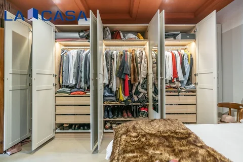 Piso en calle de la Alameda, 12 b - Foto 24