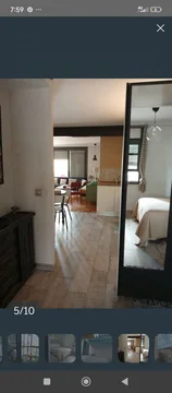 Piso en plaza San Antonio, 8 - Foto 3