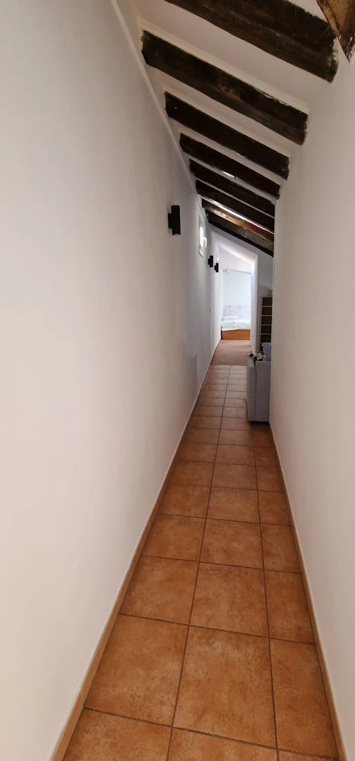 Piso en Travesía del Reloj, 7, Palacio - Foto 18