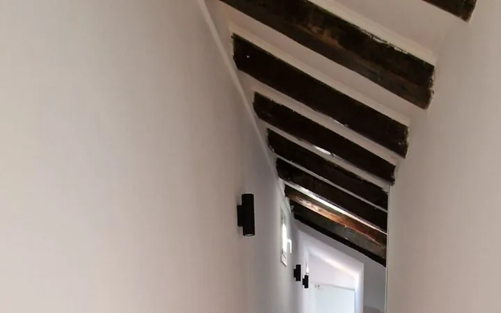 Piso en Travesía del Reloj, 7, Palacio - Foto 18