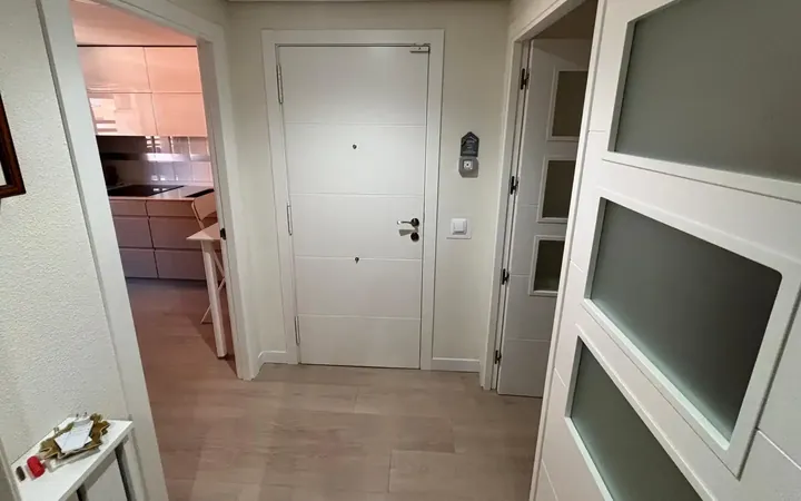 Piso en   RUMANIA - Foto 4
