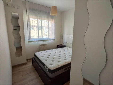 Piso en  Calle de Julián Rabanedo 19 - Foto 19