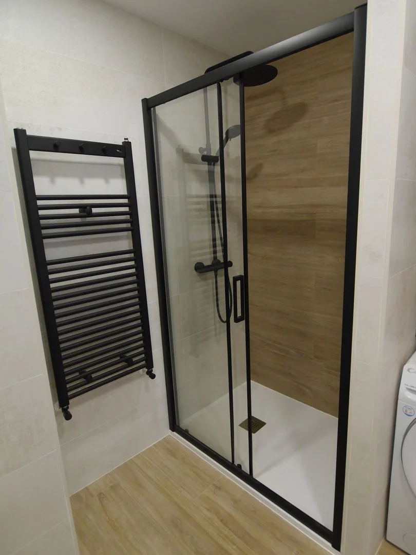 Piso en Calle de Cea Bermúdez, 37, Vallehermoso - Foto 13