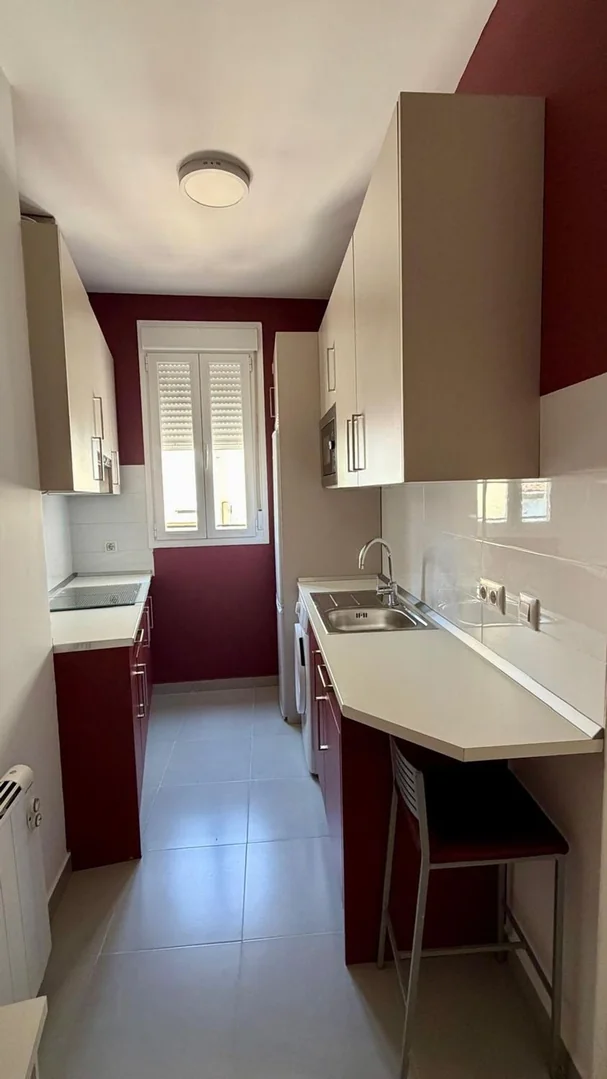 Piso en Calle Salitre, 35, Lavapiés-Embajadores - Foto 10