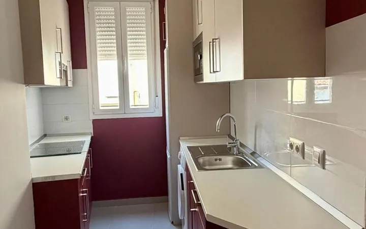 Piso en Calle Salitre, 35, Lavapiés-Embajadores - Foto 10