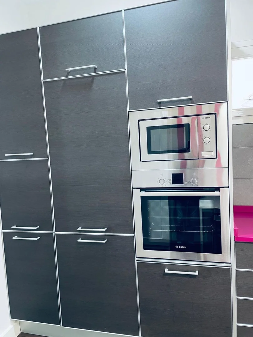 Estudio en calle de la Palma, 13 - Foto 10